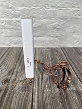 TED BAKER MASCARA BLACK 6ML