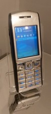 Nokia E50-2 Unlocked Mobile