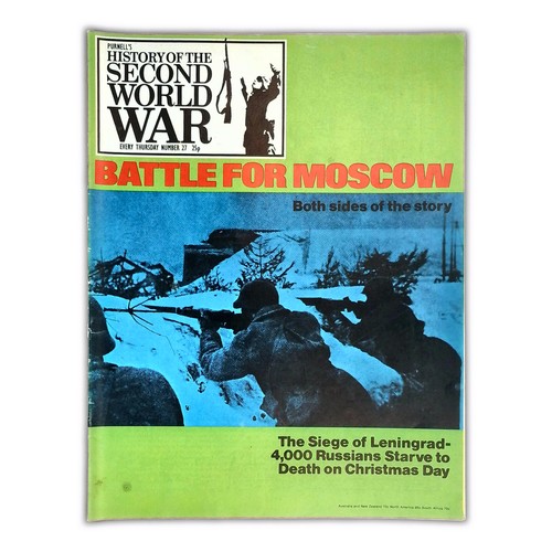Purnell history second - history,
