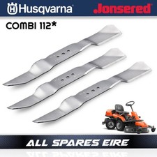 HUSQVARNA RIDER R220T R316T