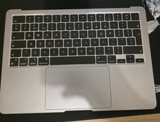 Original Genuine MacBook Air
