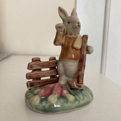Vintage glazed albert kessler - glazed,