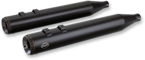 Cycle 550 0694 slip - cycle, slip-on
