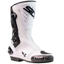 Sidi vertigo boots - vertigo, 2