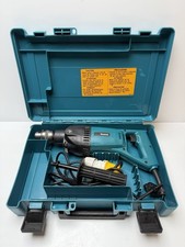 Makita 8406 Diamond Core Drill 110V