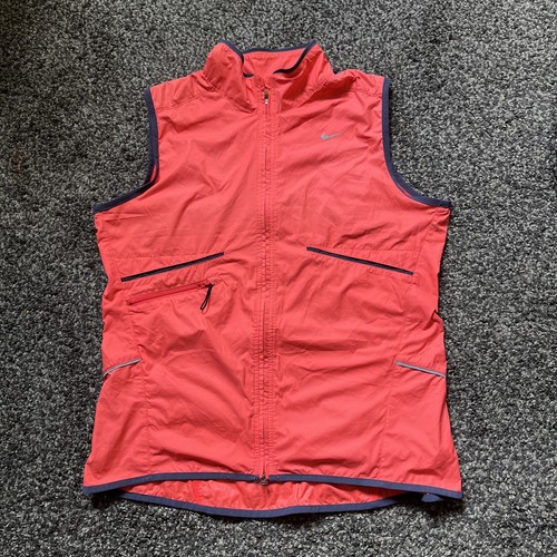 Nike y2k lightweight running - y2k,