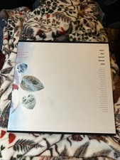 1992 Royal Mail Special Stamps Yearbook complete with Stamps and Slip Case