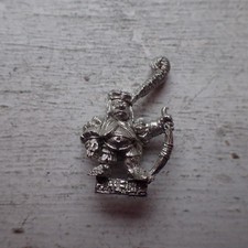 Citadel Warhammer 90s Empire