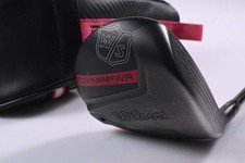Wilson Staff Dynapower 2023 #3