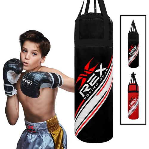 Mma training heavy - training,