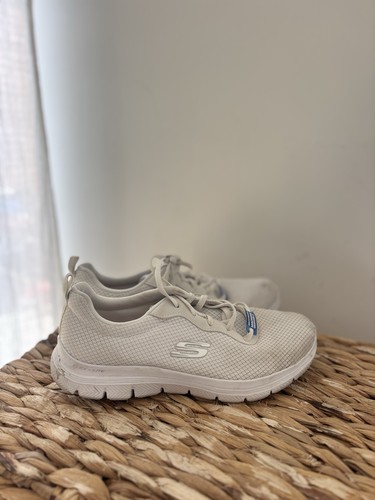 Skechers women trainers flex - skechers,