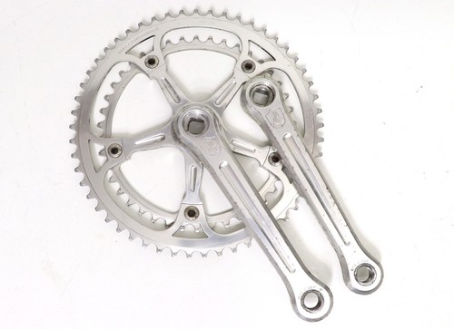 Campagnolo super record - campagnolo,
