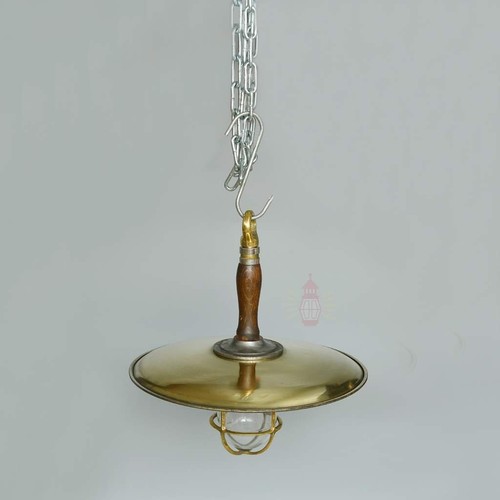 Authentic vintage brass - authentic,