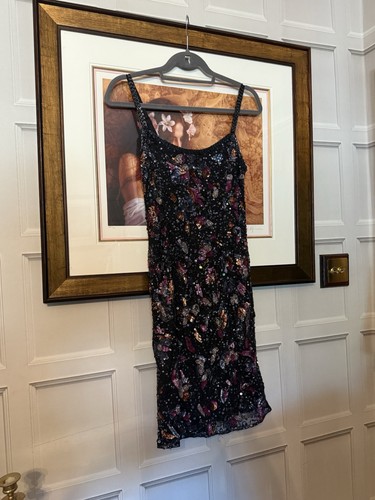 Miss selfridge dress - selfridge,