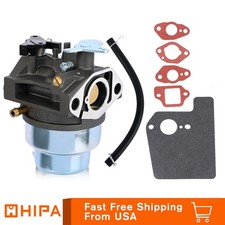 GCV160 Carburetor for Honda