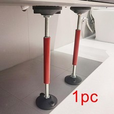 Undermount Sink Brackets