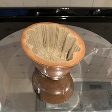 Vintage Jelly Blanchmange