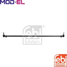 TIE ROD 172895 FOR LAND ROVER DEFENDER/Station/Wagon/Platform/Chassis/Pick/Up  