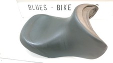 Bmw r1150 seat riders - rt,