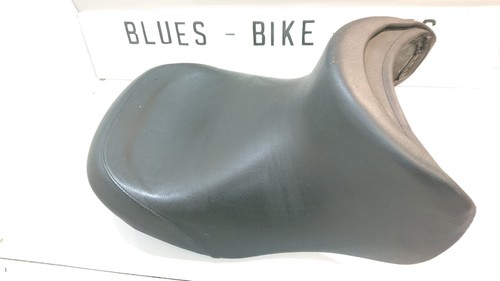 Bmw r1150 seat riders - rt,