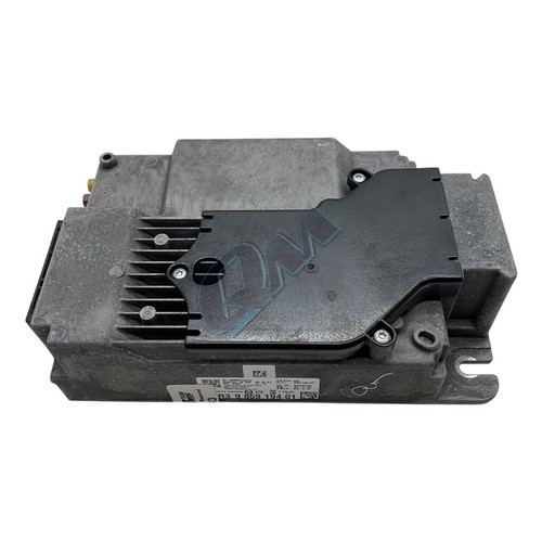 Bmw series g20 - series, g21