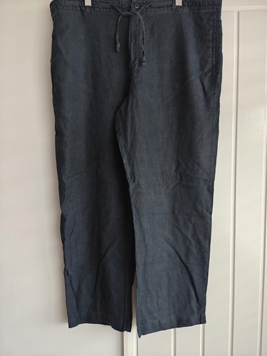 Blue harbour dark navy - blue,