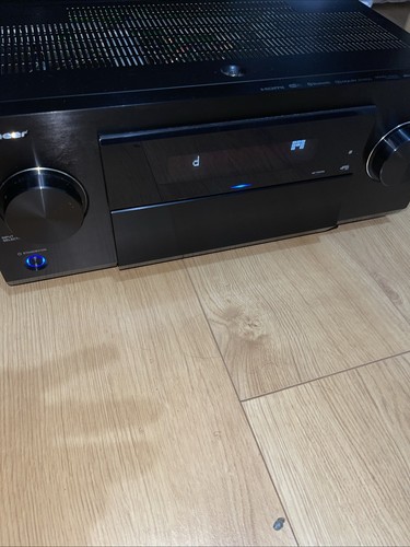 Pioneer lx904 dolby - pioneer,
