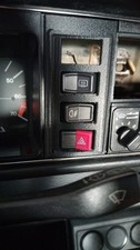 Bezel for switch - bezel,