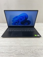 Dell Vostro 5590 - Intel Core