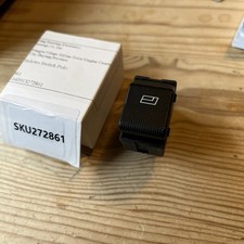 Electric window control - 1,