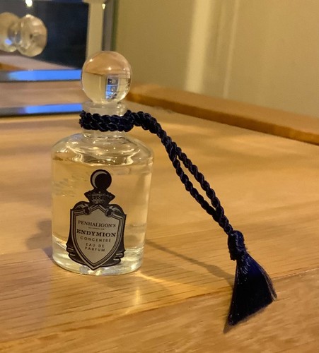 Penhaligon endymion edp - endymion,