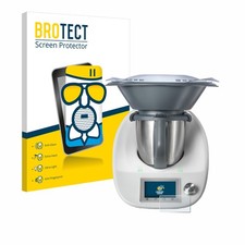 Matte Glass Screen Protector