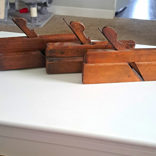 Henshaw antique original - henshaw,