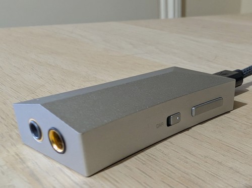 Astell kern hc4 akm - astell&kern, usb