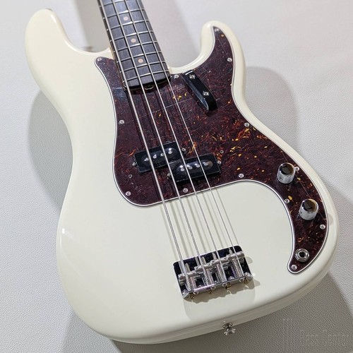 Fender american vintage - vintage, ii