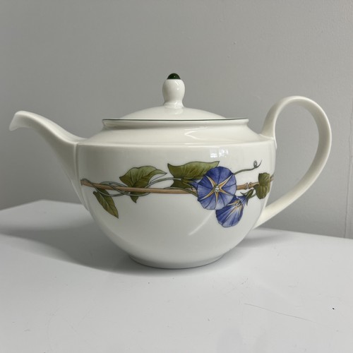 Wedgwood blue delphi - wedgwood,