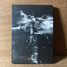 Xbox 360 call - 360, of