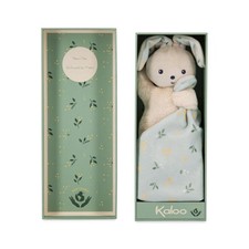 Kaloo Doudou Rabbit Citrus