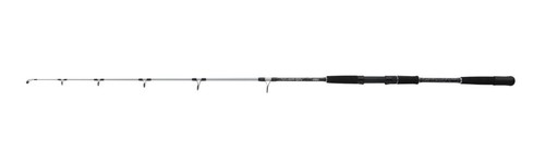 Mitchell tanager jig boat - sw,