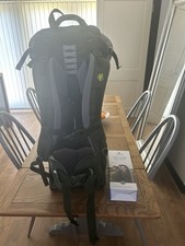 Little Life Adventurer S3