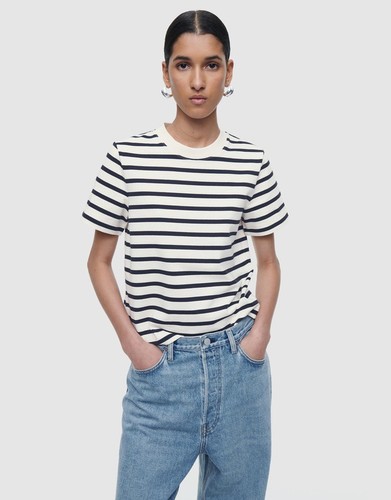 Cos heavyweight cotton - heavyweight,
