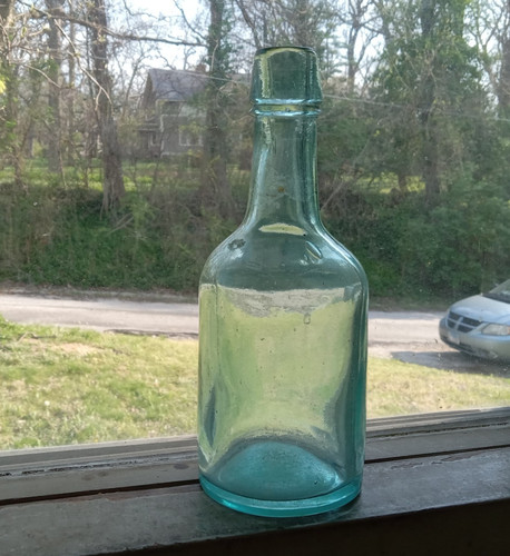 1870s applied lip aqua - applied,