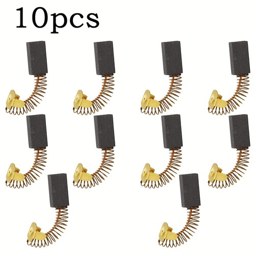 High quality carbon - high, motor