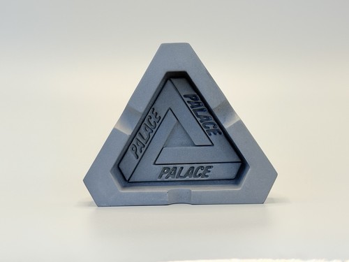 Slate grey palace themed stone - slate,