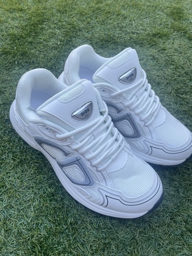 Dior b30 white size - dior,