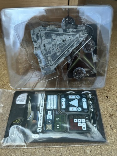 Star wars armada - wars, imperial