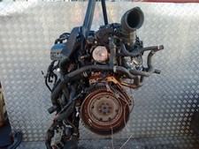 RENAULT KADJAR ENGINE K9K647