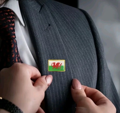 Rectangle shape wales - rectangle,