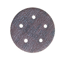 Microfilm Sanding Discs 3M 366L HOOKIT 100 Micron 125mm Discs (Pack of 50 Discs)