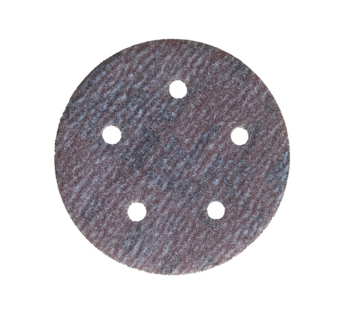 Microfilm sanding discs - sanding,